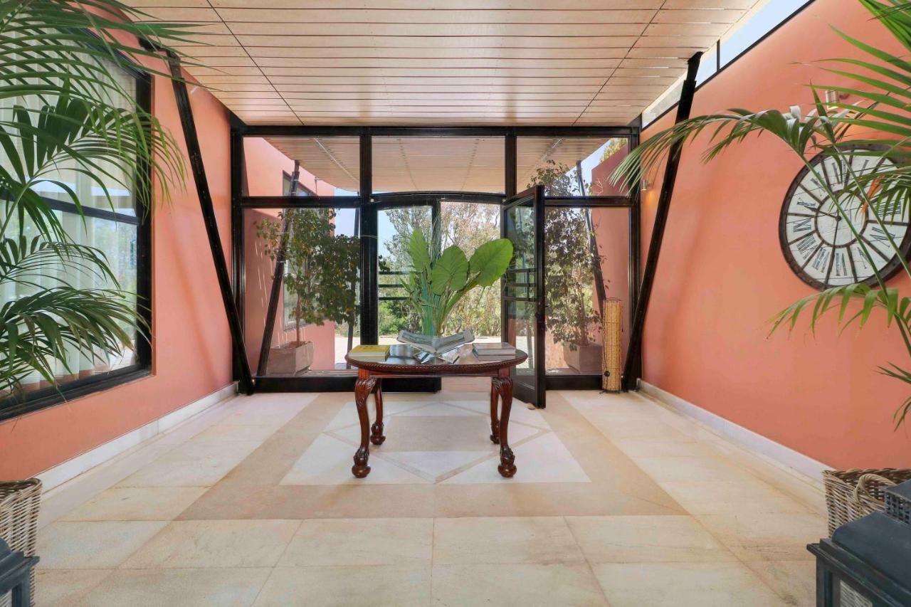 Black Diamond Beachfront Pool Villa Pasithea In Sounio, Athens 수니언 외부 사진